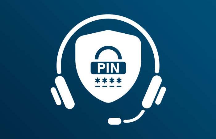 Support PIN Pro For WHMCS
